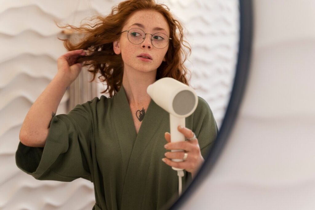 The Rise of Eco-Friendly Hair Care: What You Need to Know