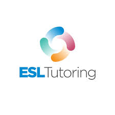 Mastering English: Finding the Perfect English Tutor for Adults in Sydney