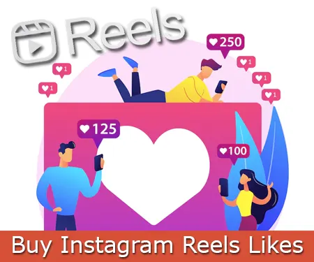 Elevate Your Instagram Game: How GetLikes.com Can Boost Your Reels Views