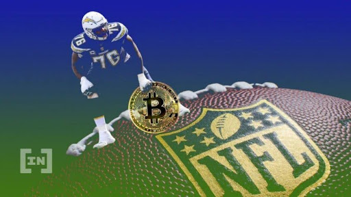 Revolutionizing Fan Engagement and Transactions at Florida State Football with Stablecoin Development