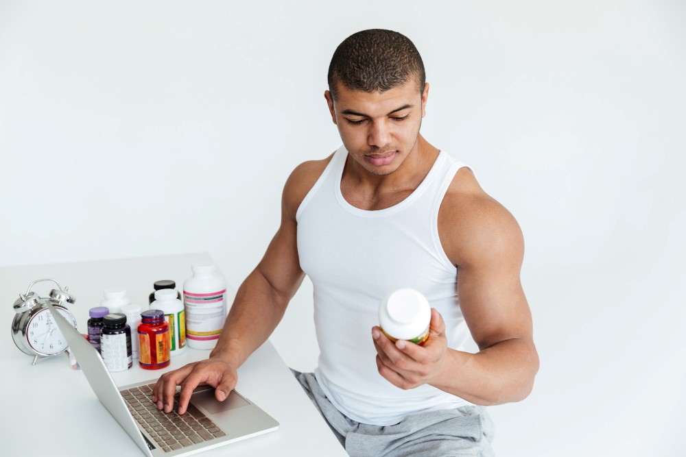 How to Choose the Best Steroid Cycles for Cutting Safely and Effectively