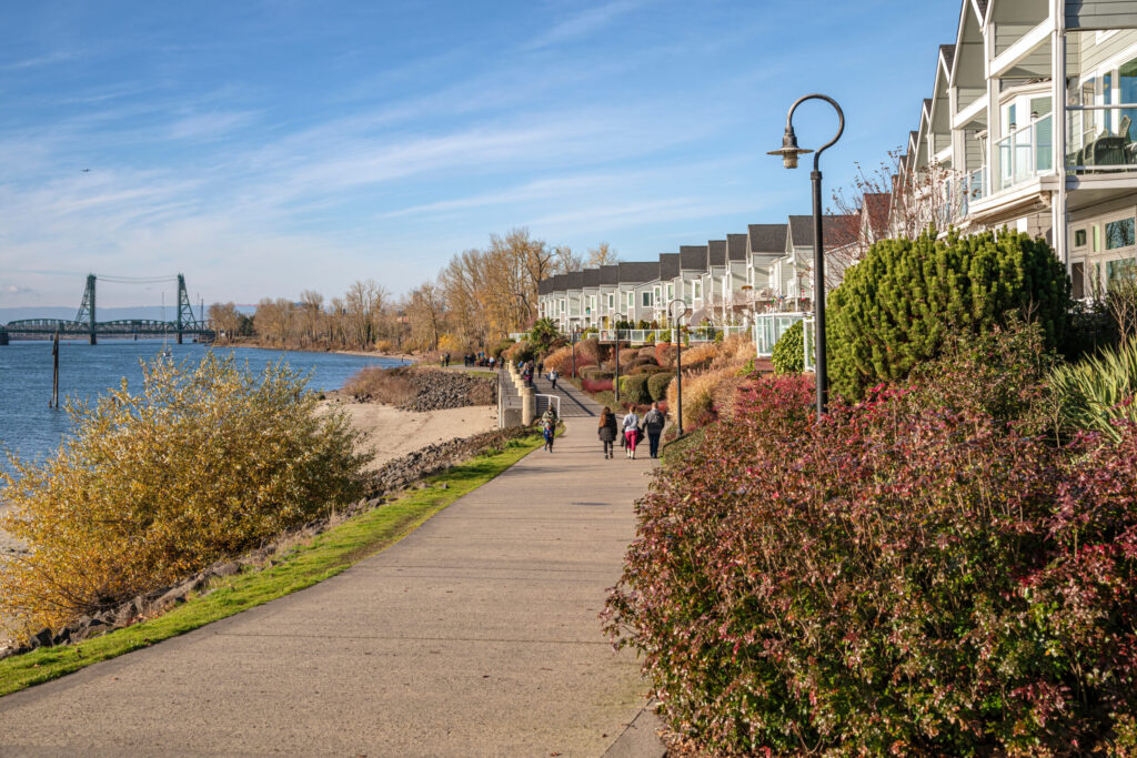 Vancouver Water Damage Restoration: Preventing Mold and Structural Damage