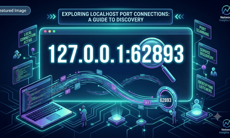 127.0.0.162893