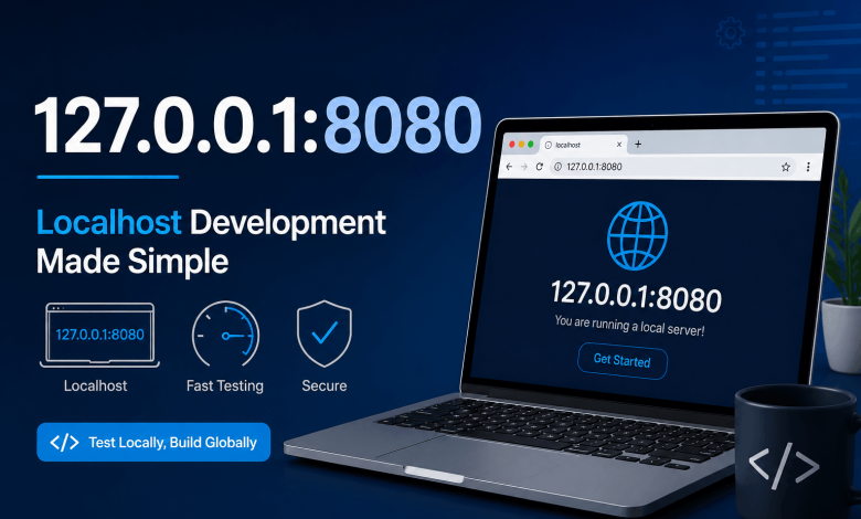127.0.0.18080