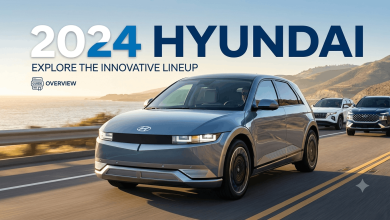 2024 hyundai