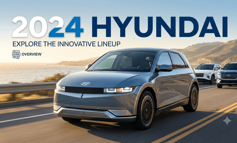 2024 hyundai