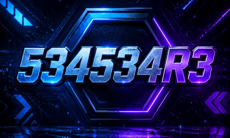 534534r3