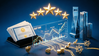 5starsstocks.com blue chip