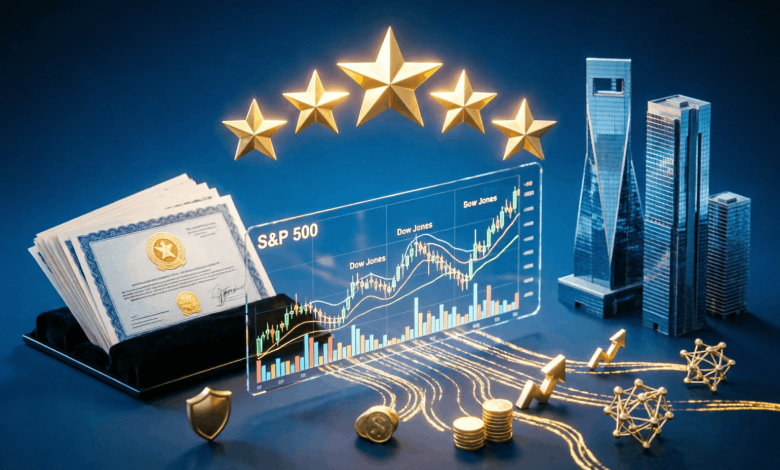5starsstocks.com blue chip