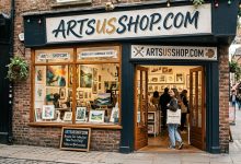 artsusshop com