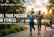befitnaticcom