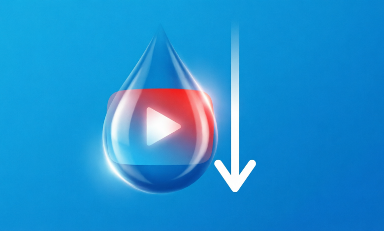 best youtube downloader