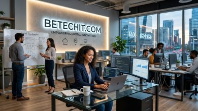 betechit. com