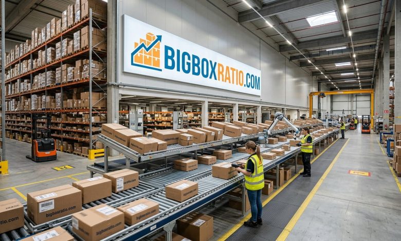 bigboxratio.com