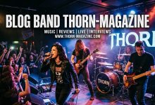 blog band thorn-magazine