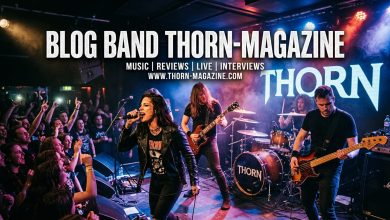 blog band thorn-magazine