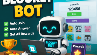 blooket bot