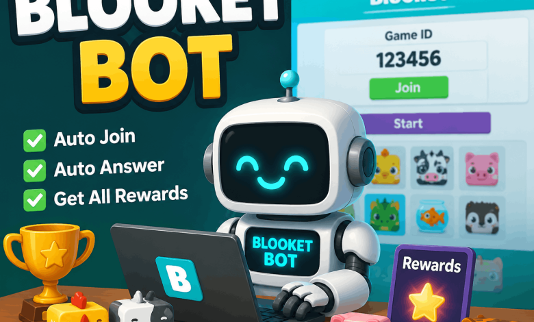 blooket bot