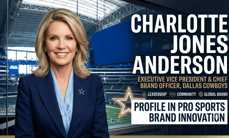 charlotte jones anderson