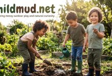 childmud.net
