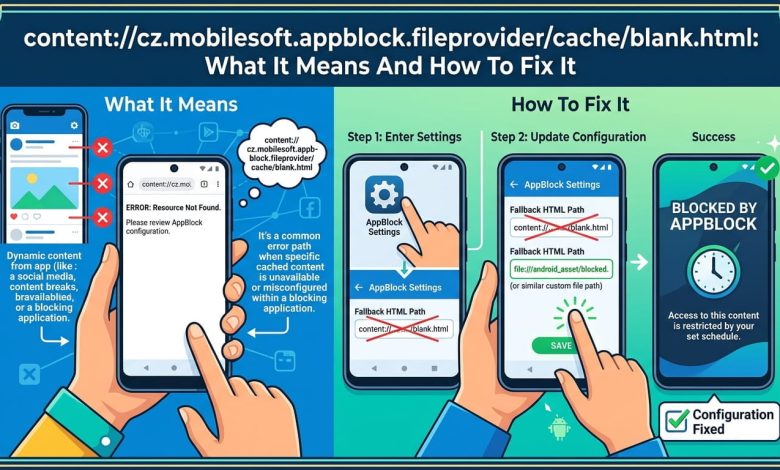 content://cz.mobilesoft.appblock.fileprovider/cache/blank.html