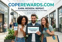 coperewards. com
