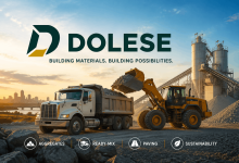 dolese
