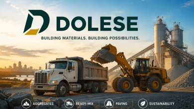 dolese