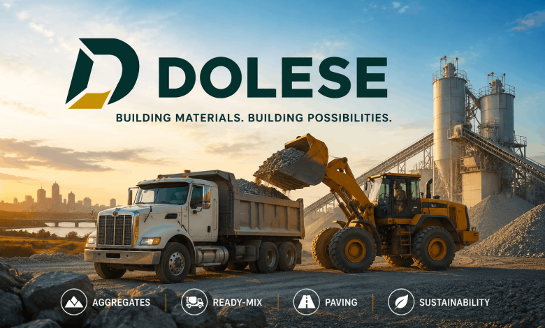 dolese