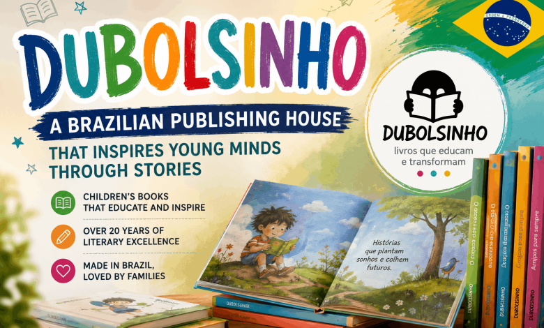 dubolsinho