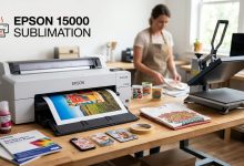 epson 15000 sublimation