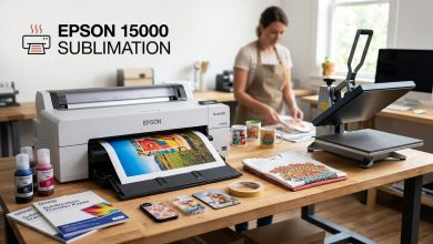 epson 15000 sublimation