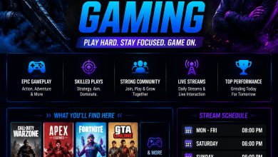 foullrop85j.08.47h gaming