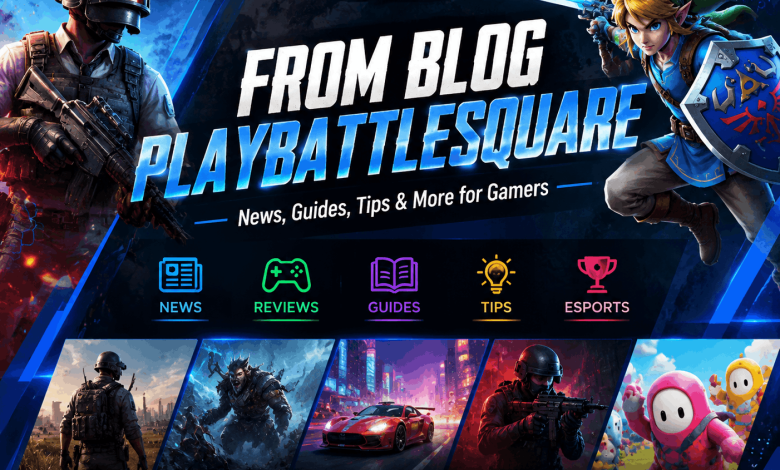 from blog playbattlesquare