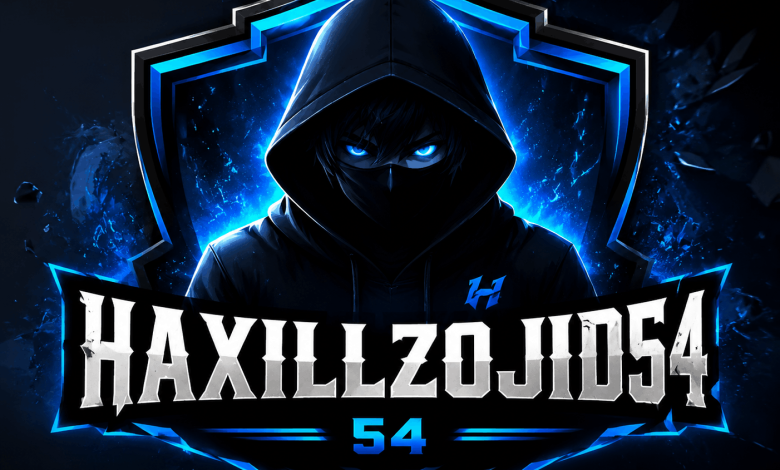 haxillzojid54