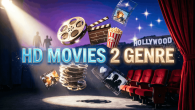 hd movies 2