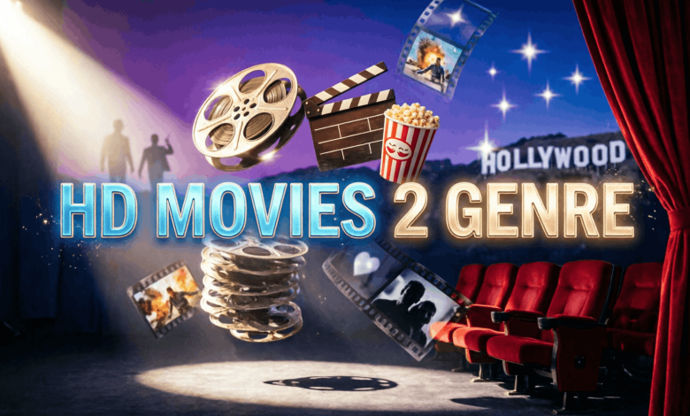 hd movies 2