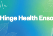 hinge health enso