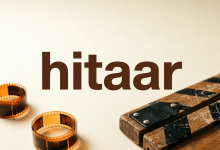 hitaar