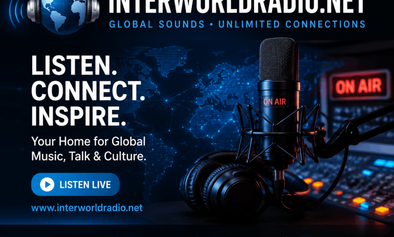 interworldradio.net