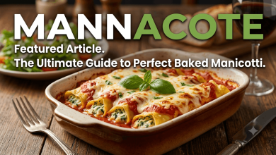 mannacote