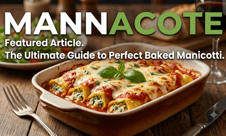 mannacote