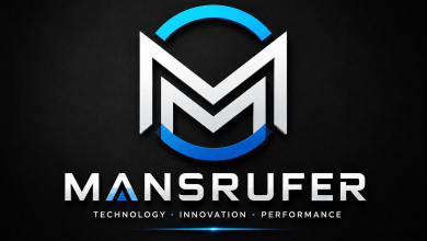 mansrufer