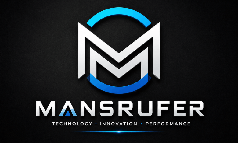 mansrufer