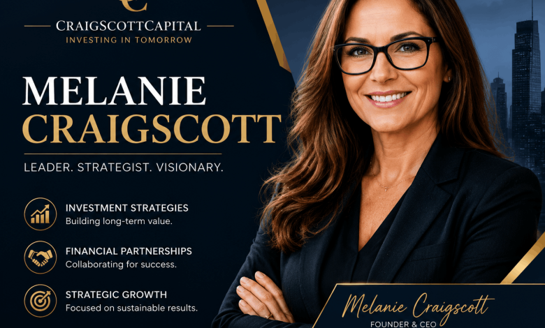 melanie craigscottcapital