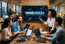 mmsvee24