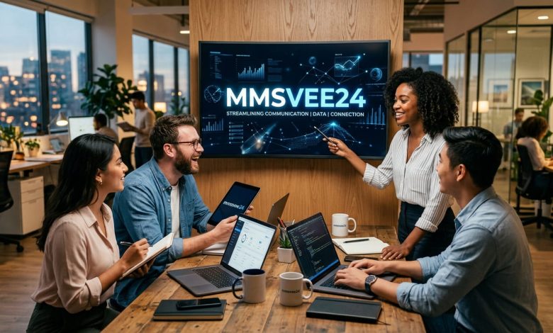 mmsvee24