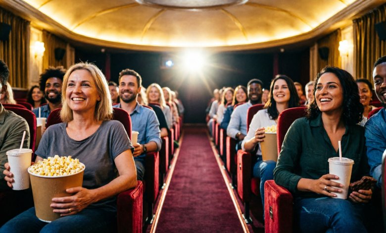 movies joy