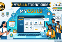 mycsulb