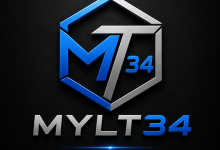 mylt34